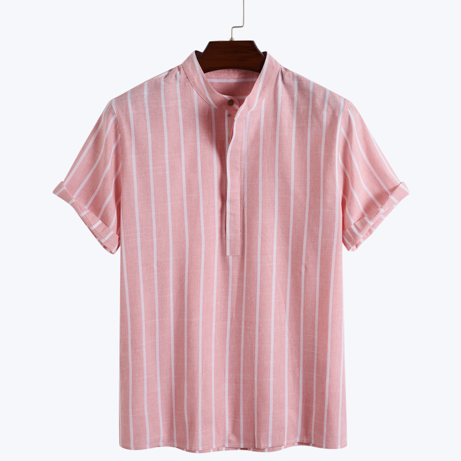 PURE 4 piece set- Pink - PURECLO