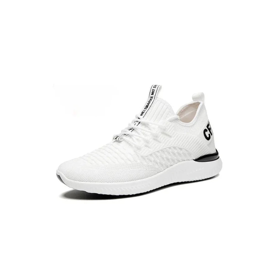 Sam | Boost your height (+2.4” +3.1” +3.9”)