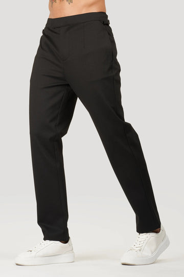 THE AURELIO TROUSERS - PURECLO