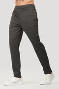 THE AURELIO TROUSERS - PURECLO
