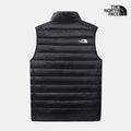 Gilet en Duvet Léger - TNF - PURECLO