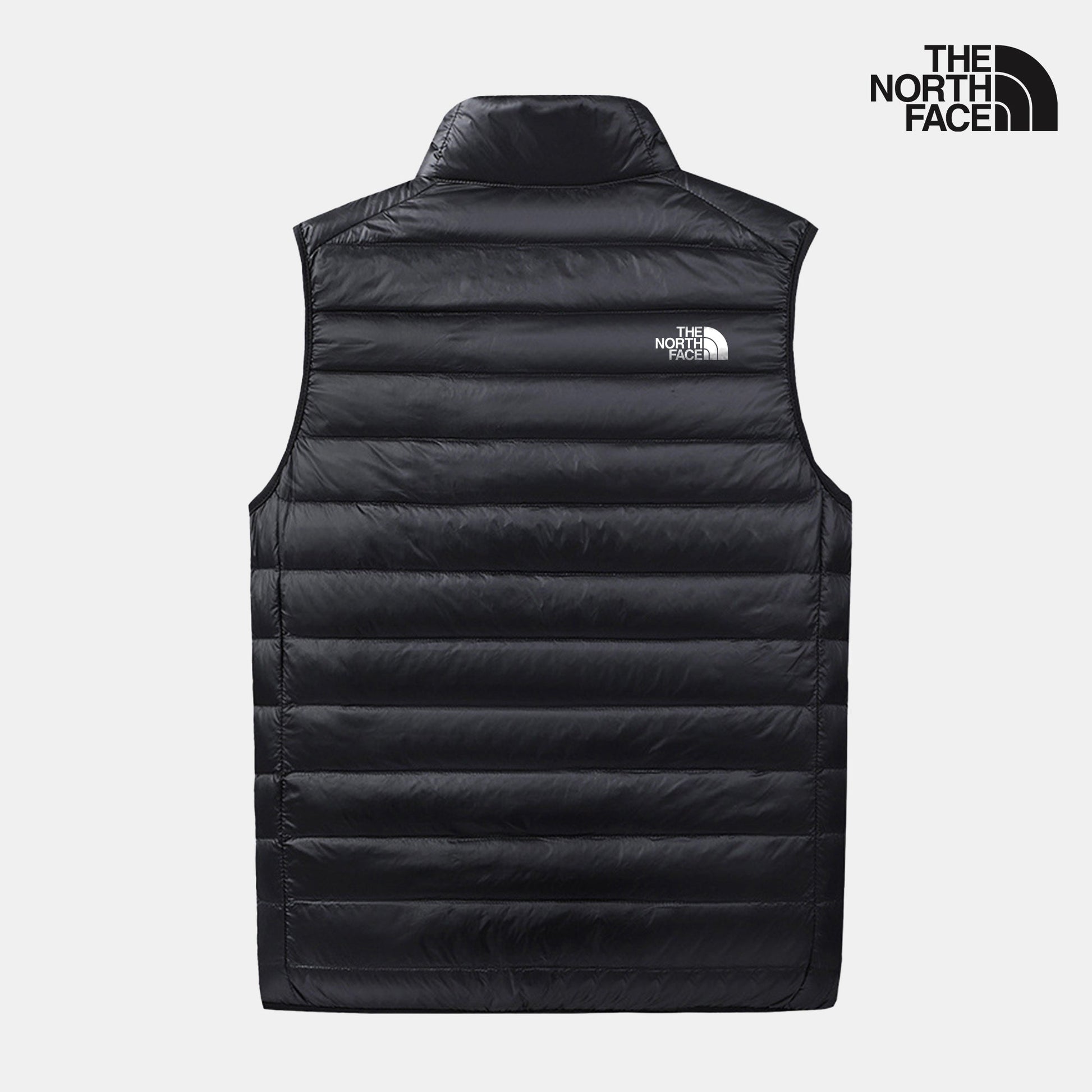 Gilet en Duvet Léger - TNF - PURECLO