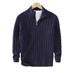 Outfit 2 - Gentleman's Reserve - PURECLO