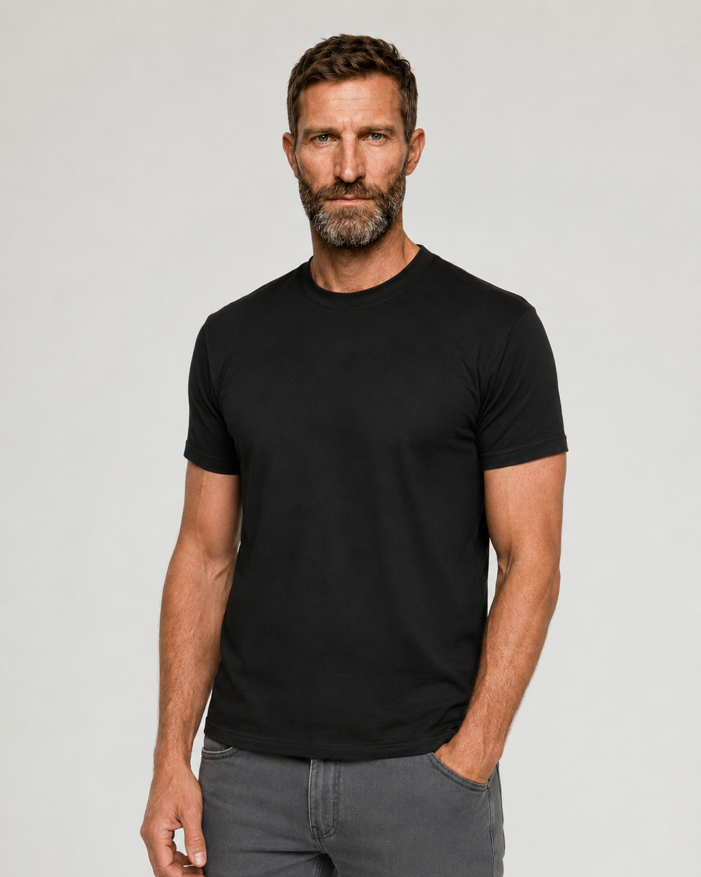 [BUY 4 GET 6] Pure™ Tech T-Shirt® 6 Pack | Limited Edition