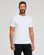 [BUY 4 GET 6] Pure™ Tech T-Shirt® 6 Pack | Limited Edition