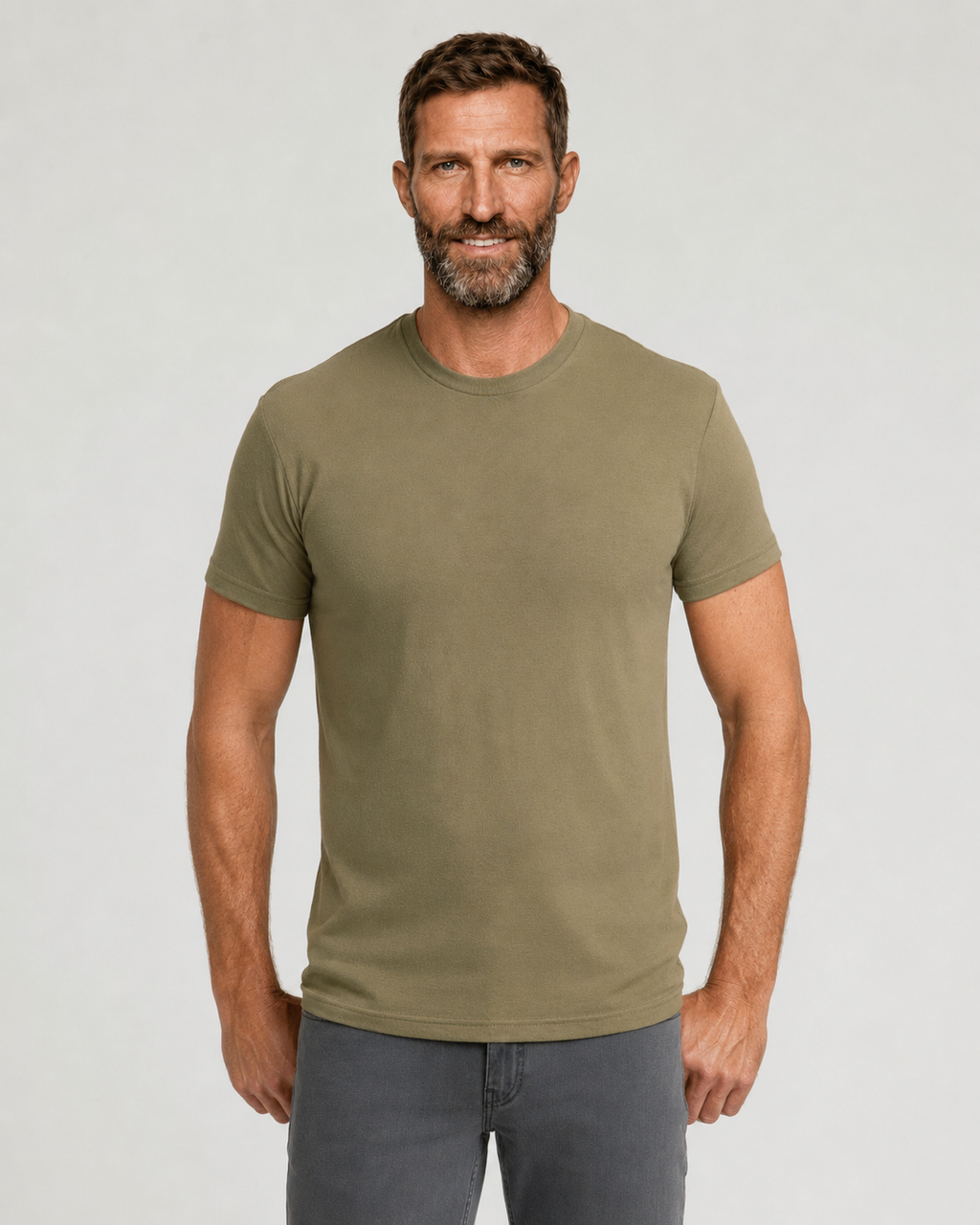 [BUY 4 GET 6] Pure™ Tech T-Shirt® 6 Pack | Limited Edition