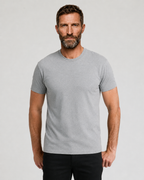 [BUY 4 GET 6] Pure™ Tech T-Shirt® 6 Pack | Limited Edition