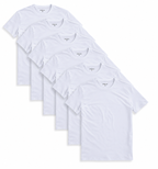 [BUY 3 GET 6] Kit 5 T-Shirt Pima Cotton | Pure™ Premium Edition PURECLO