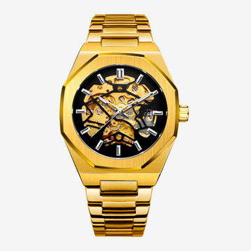 PURE LEGEND GOLD - PURECLO