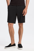 THE DARIO SHORTS - PURECLO