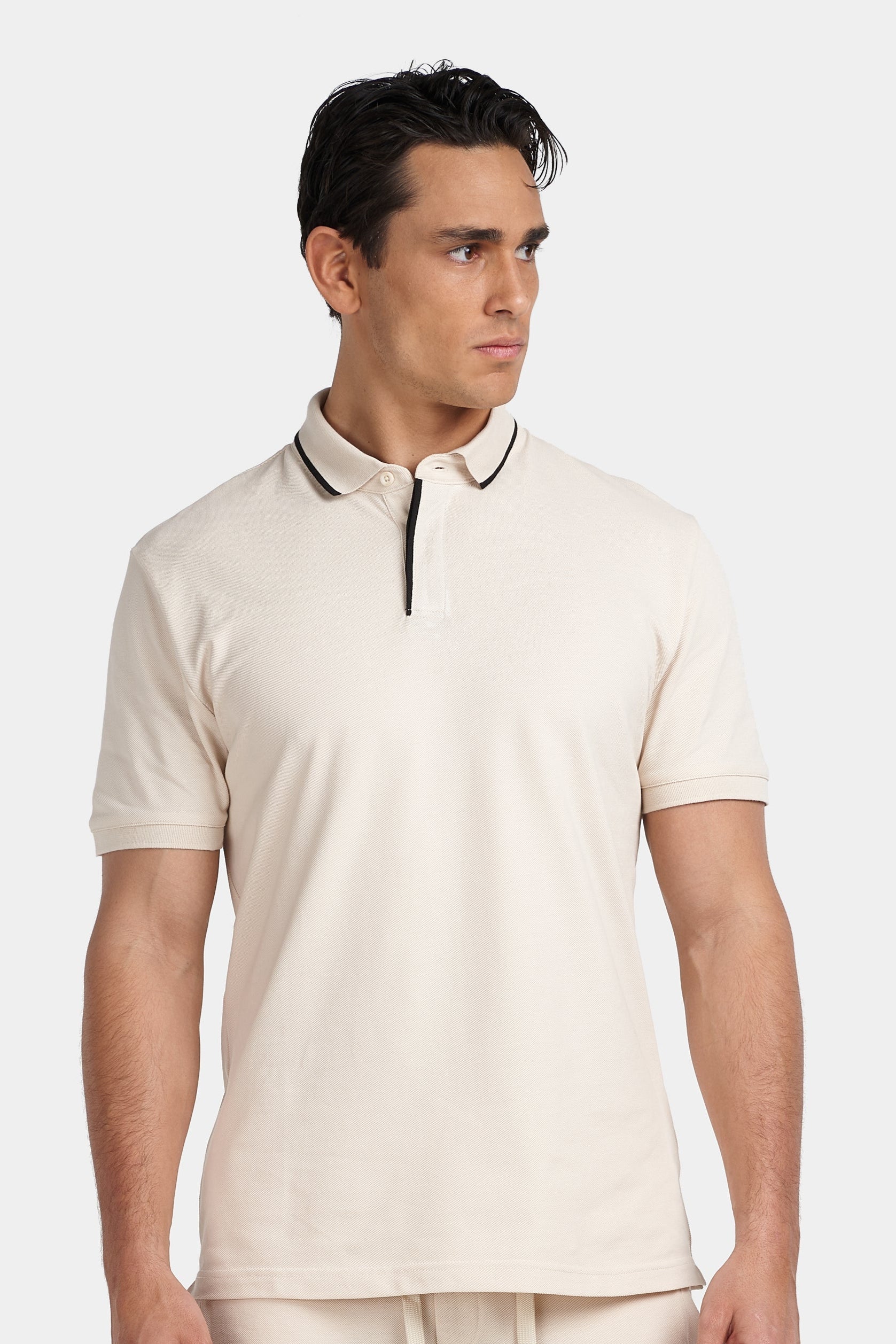 THE FRANCO POLO - PURECLO