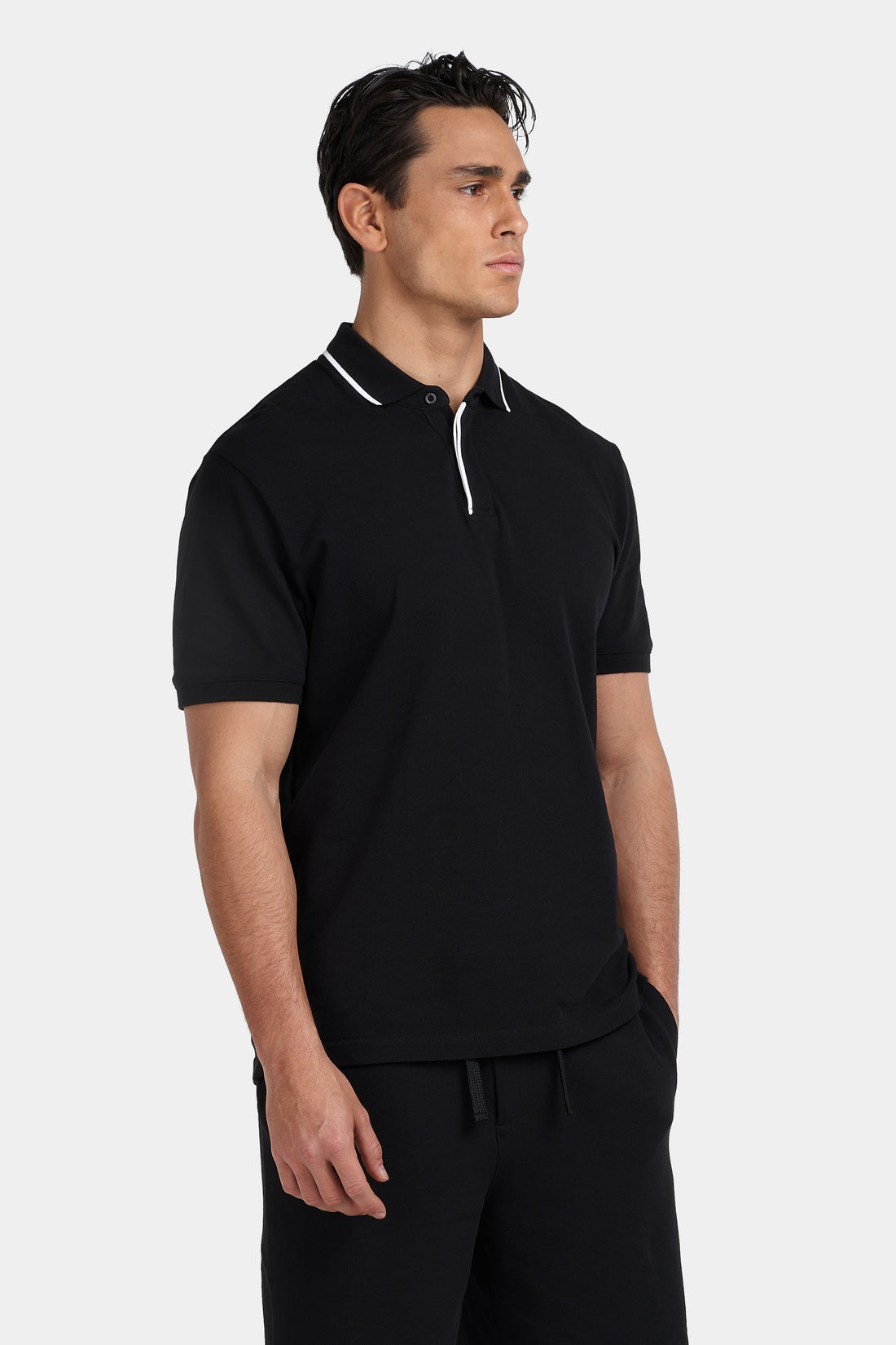 THE FRANCO POLO - PURECLO