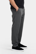 THE SILVIO TROUSERS - PURECLO