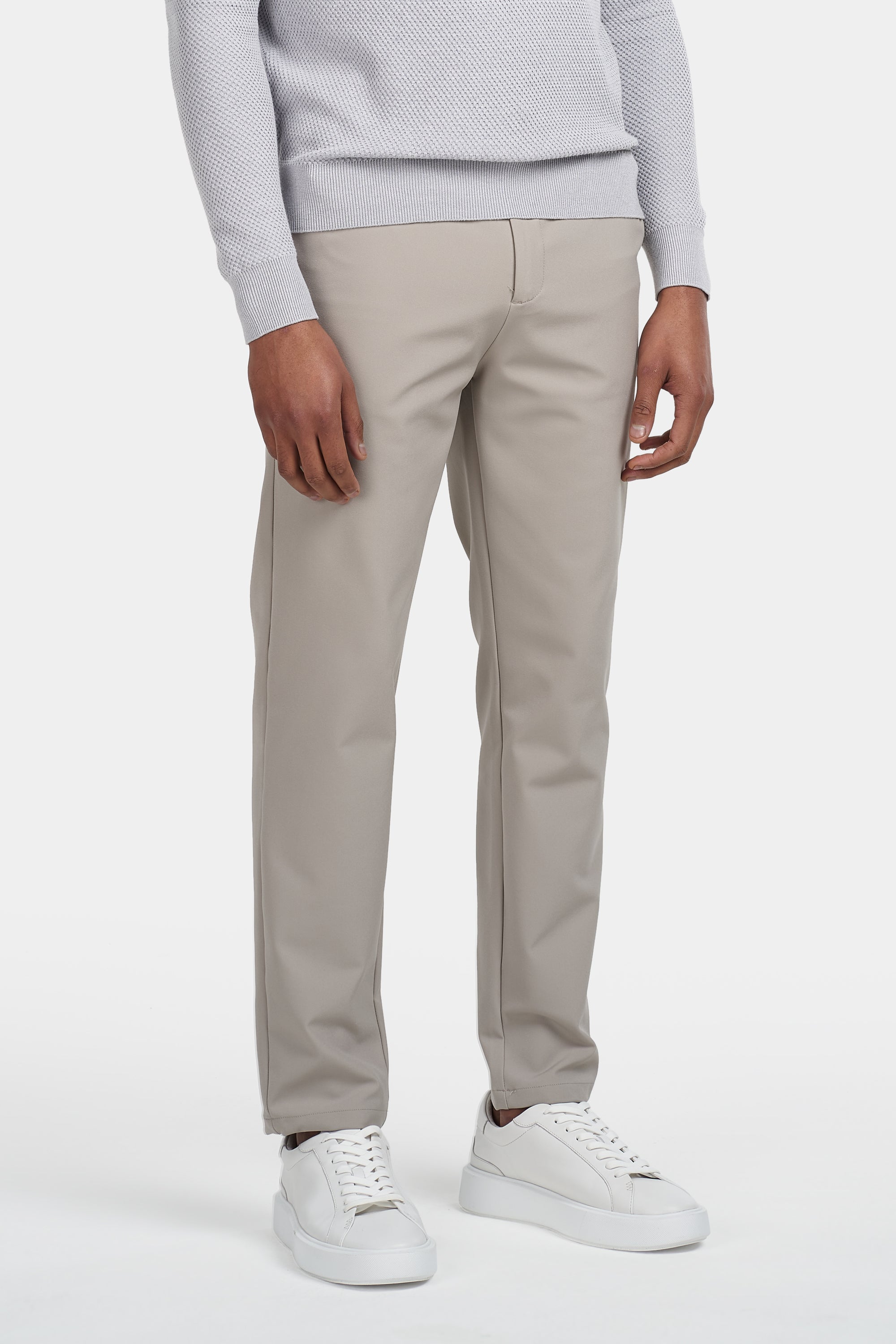 THE TECH TROUSERS - PURECLO