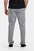THE SILVIO TROUSERS - PURECLO