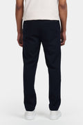 THE LAURO TROUSERS - PURECLO