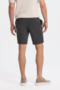 THE AURELIO SHORTS - PURECLO