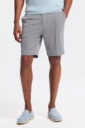 THE LAURO SHORTS - PURECLO