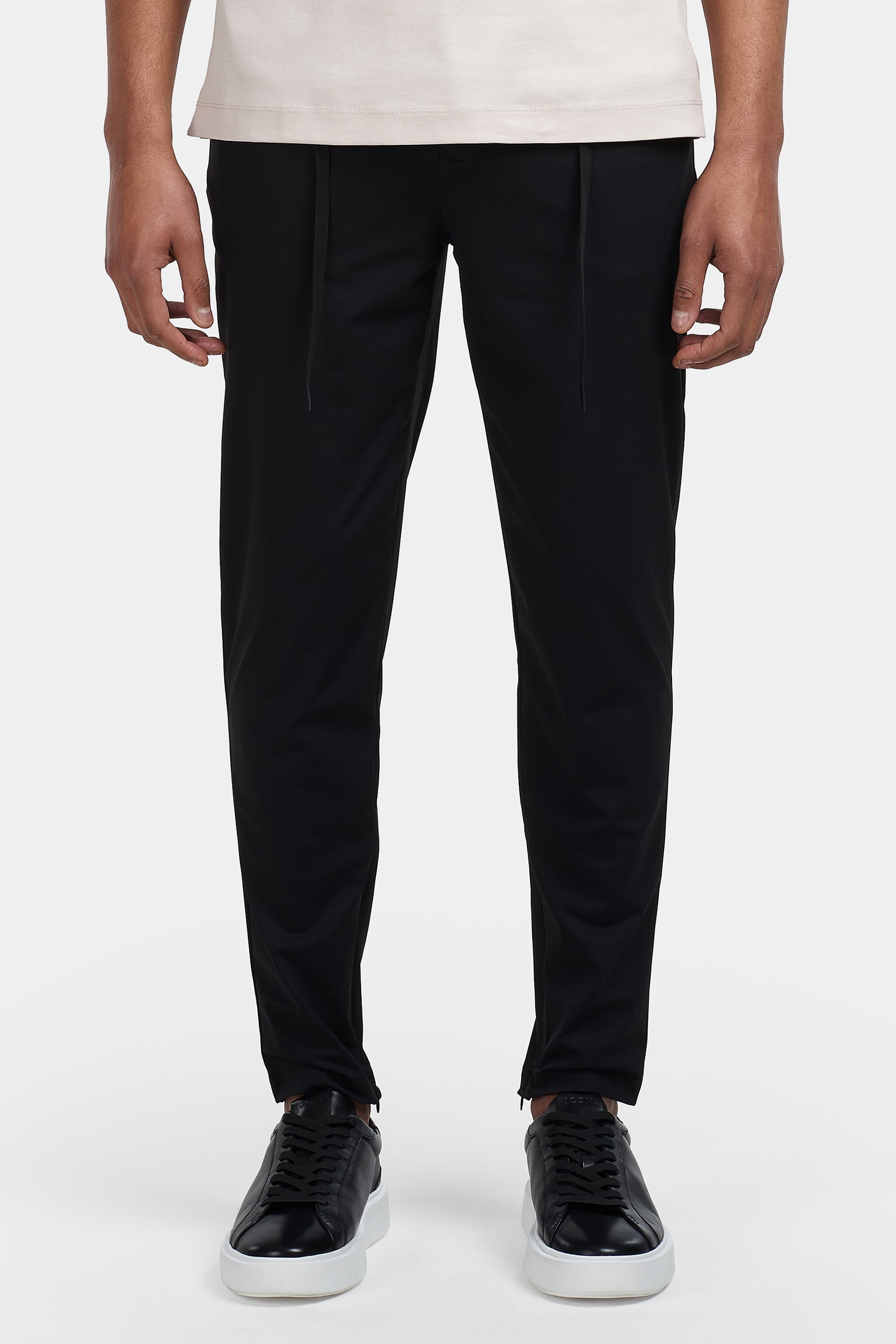 THE 24/7 TROUSERS - PURECLO