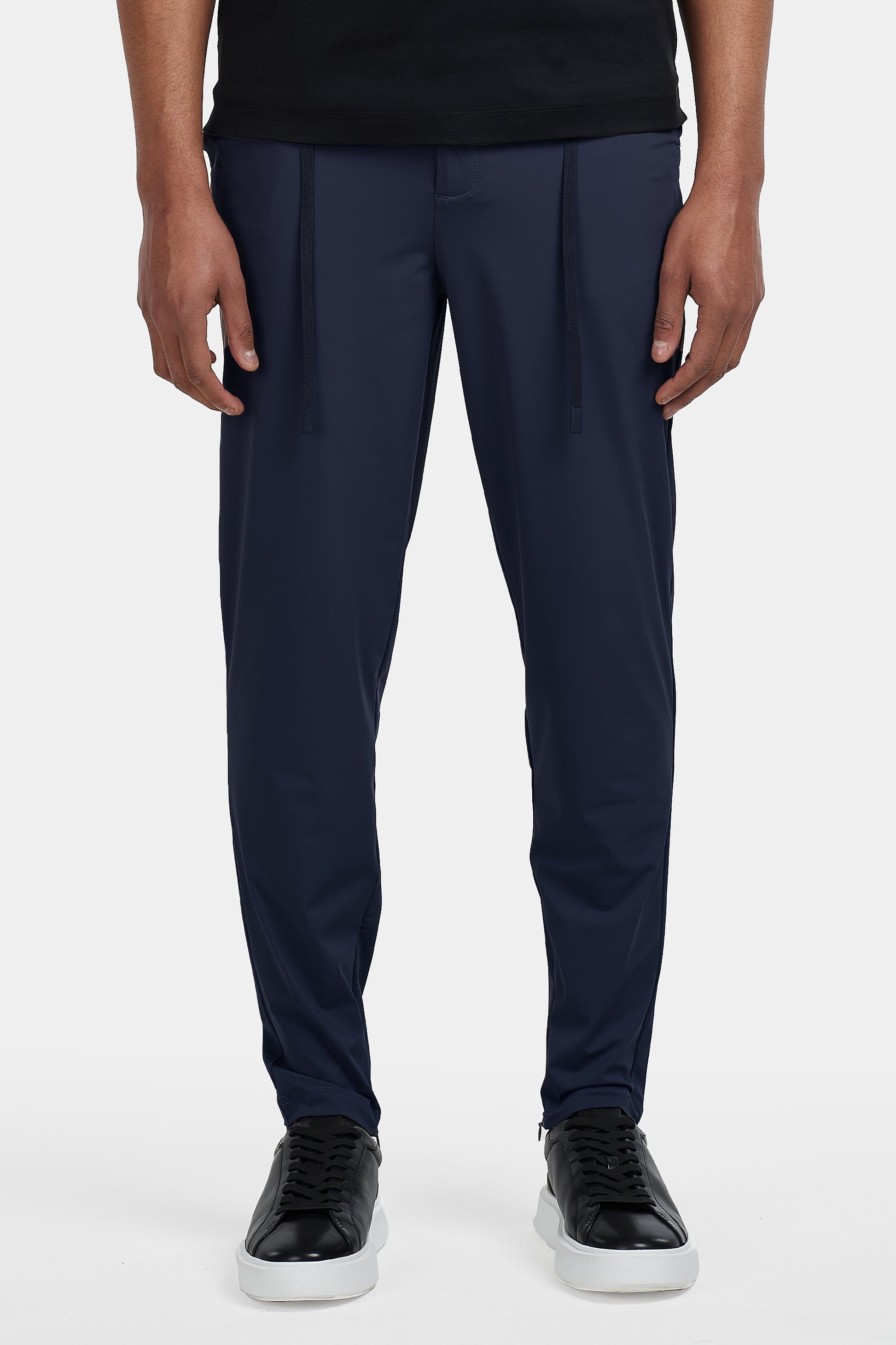 THE 24/7 TROUSERS - PURECLO