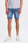 THE JAXON SHORTS - PURECLO
