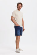 THE JAXON SHORTS - PURECLO