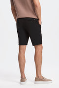 THE LAURO SHORTS - PURECLO