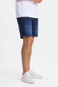 THE JAXON SHORTS - PURECLO