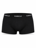 Essential Boxer Briefs - PureCore