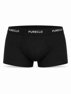 Essential Boxer Briefs - PureCore