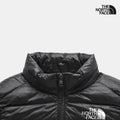 Gilet en Duvet Léger - TNF - PURECLO