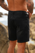 THE JAXON SHORTS - PURECLO