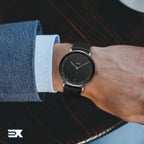 Minimalist Watch Ibiza - Pure - PURECLO