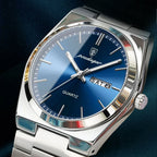 Men's Watch Royal Executive - Pure - PURECLO