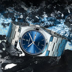 Men's Watch Royal Executive - Pure - PURECLO