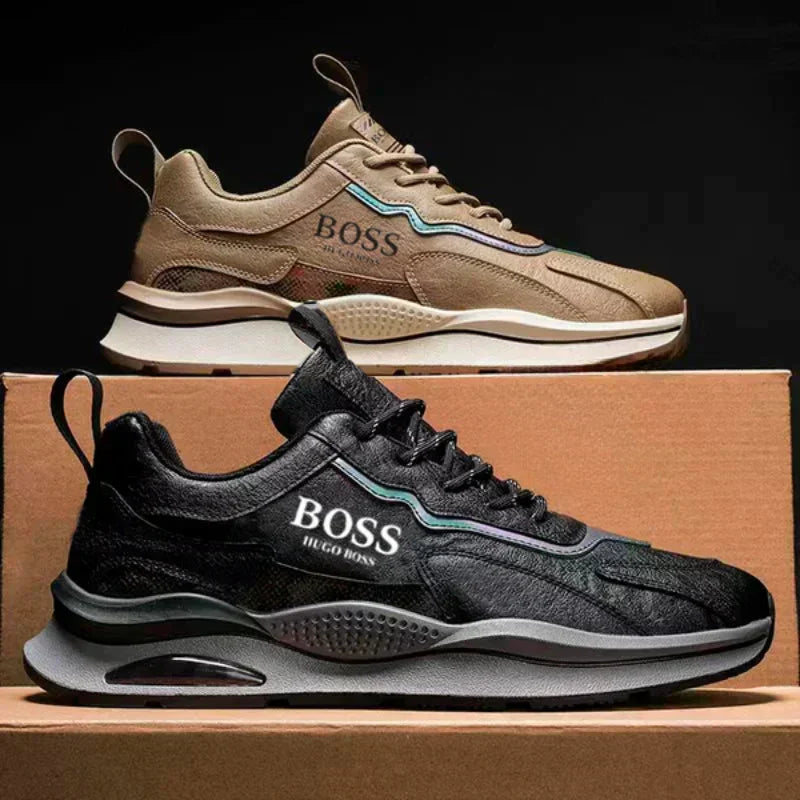 Baskets Boss Essential + Special Gift - Pure - PURECLO