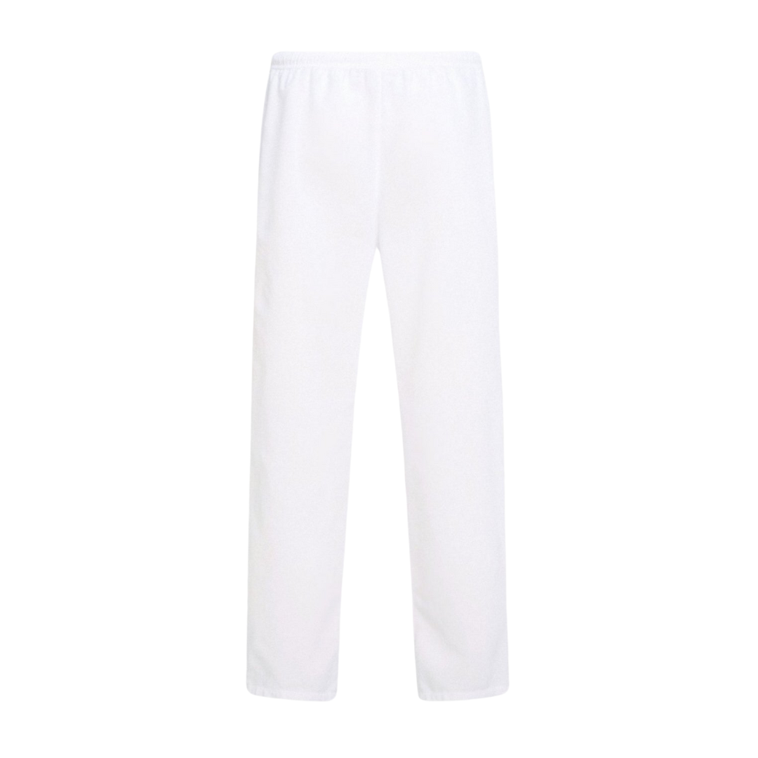 PURE Lightweight Beach Cotton Linen Pants