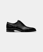 Black Oxford PURECLO