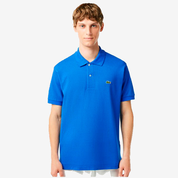 [BUY 3 GET 5] Kit 5 Polo LCT Essential - Pure