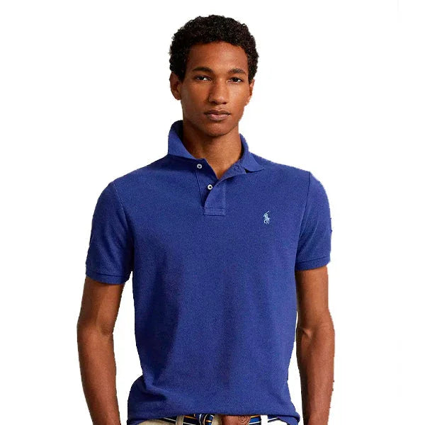 [BUY 1 GET 2] Set of 2 Polo R&L Essentials - Pure - PURECLO