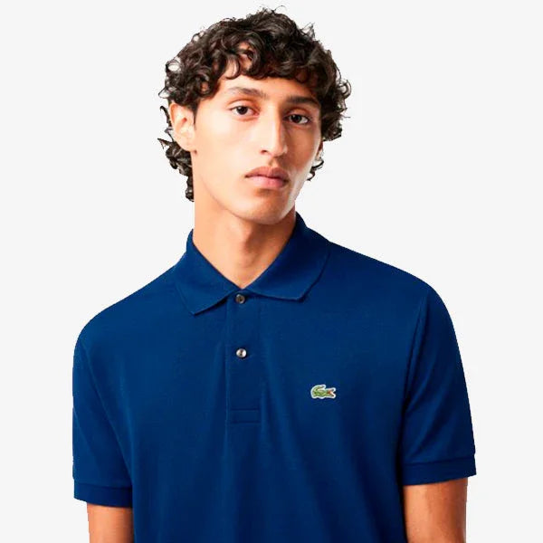 [BUY 3 GET 5] Kit 5 Polo LCT Essential - Pure - PURECLO