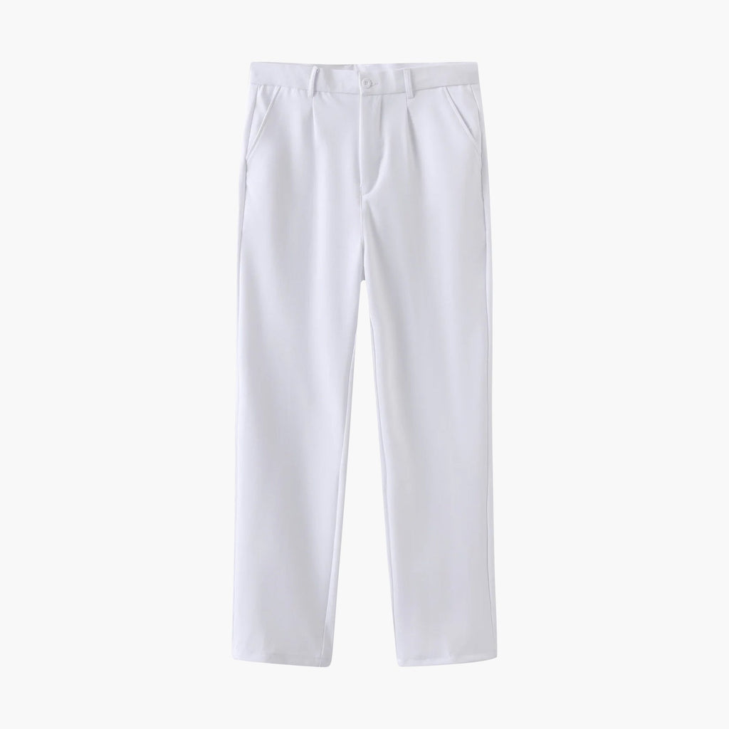 Amista Stretch Pantalon