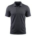 Pure Capri™ Polo Shirt - Everyday comfort. Timeless style.