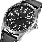 PURE – Spitfire Mk.24 Field Ops 24H Tactical