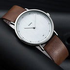 Minimalist Watch Ibiza - Pure - PURECLO