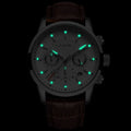 Panamera Executive Watch - Pure - PURECLO