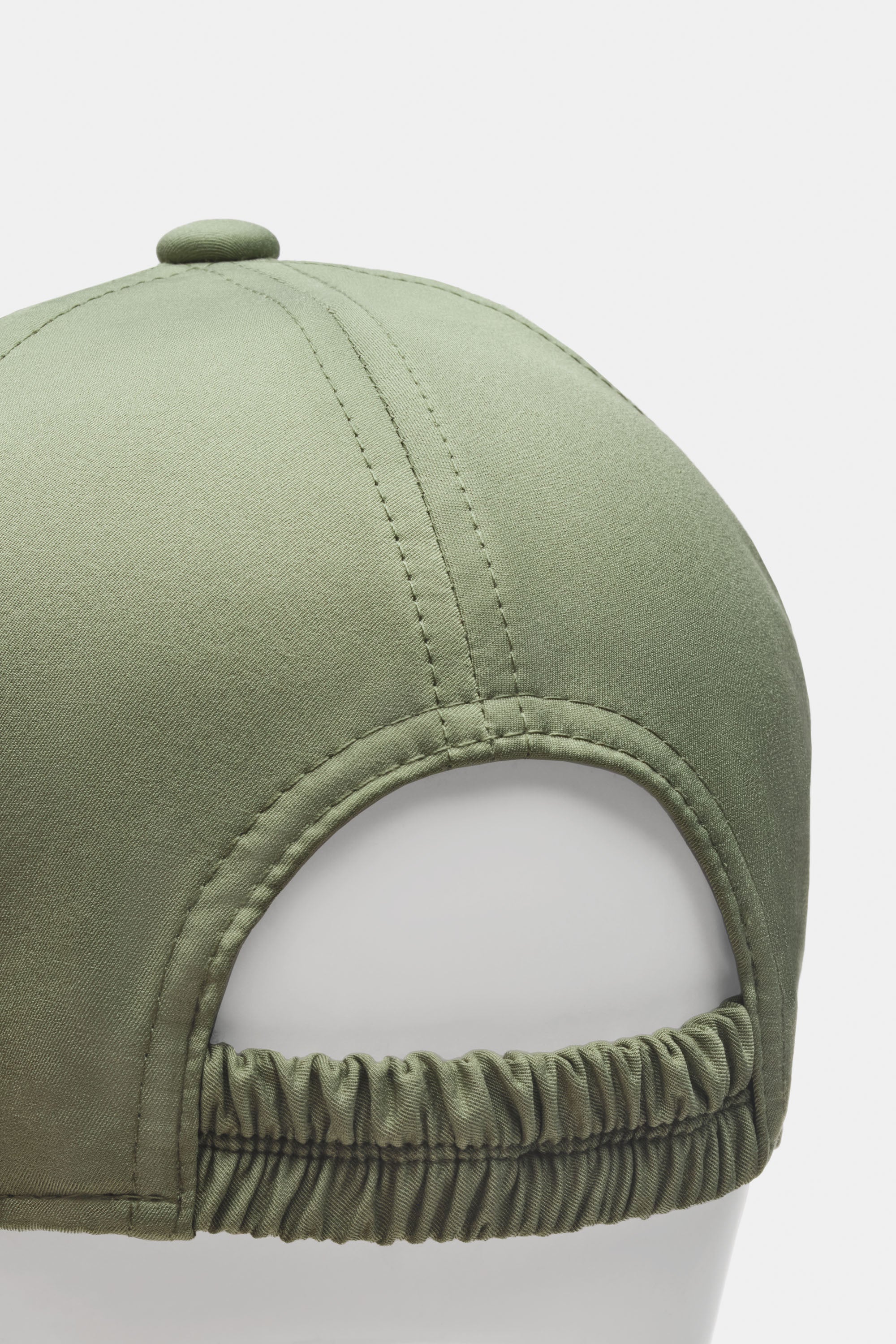 THE TECH CAP - PURECLO