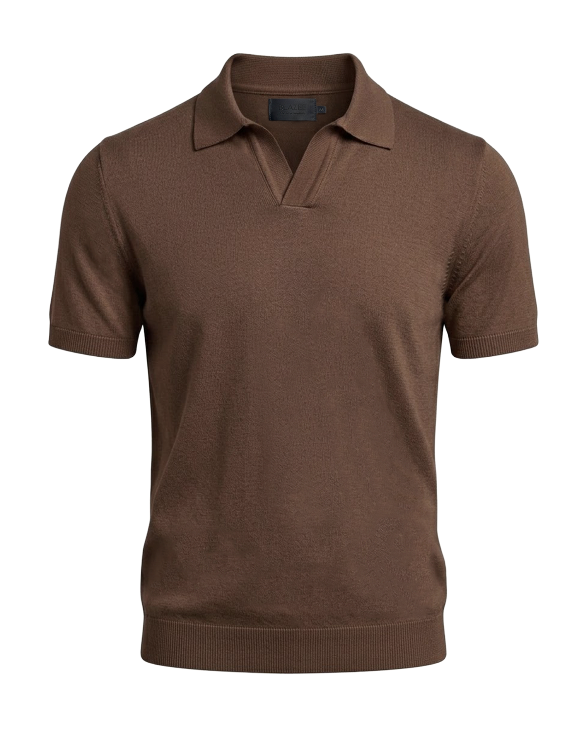 Polo Tricot Riva