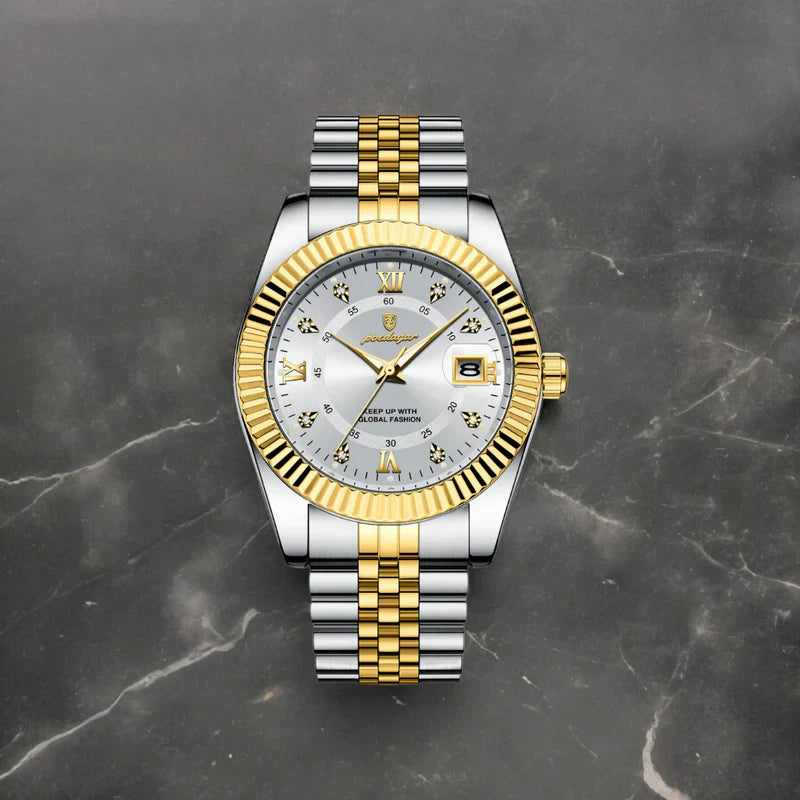 San Gimignano - PURECLO