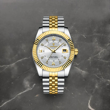 San Gimignano - PURECLO